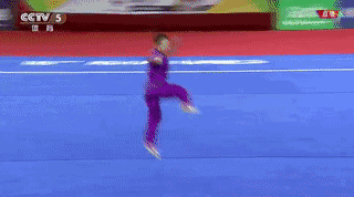 微信图片_20180819113256.gif
