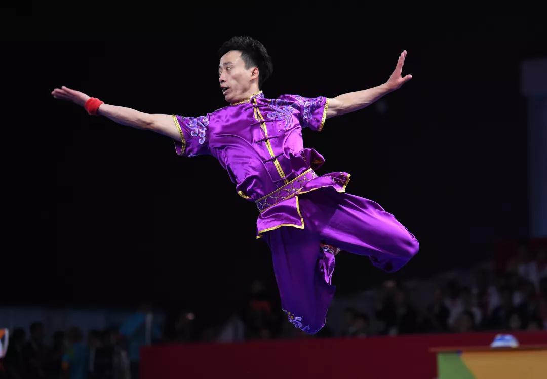 微信图片_20180819113342.jpg 微信图片_20180819113342.jpg
