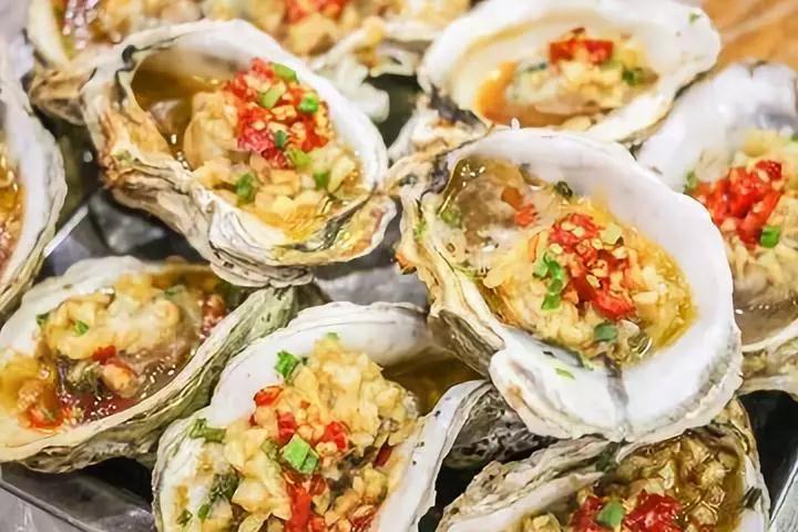 微信图片_20180819145745.jpg 微信图片_20180819145745.jpg