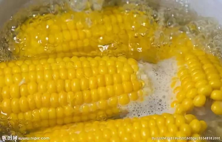 微信图片_20180819145748.jpg 微信图片_20180819145748.jpg