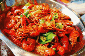 微信图片_20180819145751.gif 微信图片_20180819145751.gif