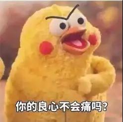 微信图片_20180819150332.jpg 微信图片_20180819150332.jpg