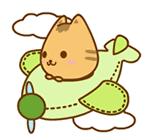 微信图片_20180819151201.gif 微信图片_20180819151201.gif