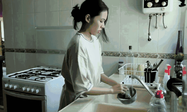 微信图片_20180819151659.gif 微信图片_20180819151659.gif