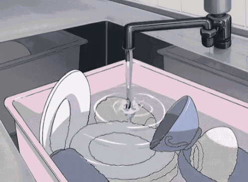 微信图片_20180819151713.gif 微信图片_20180819151713.gif