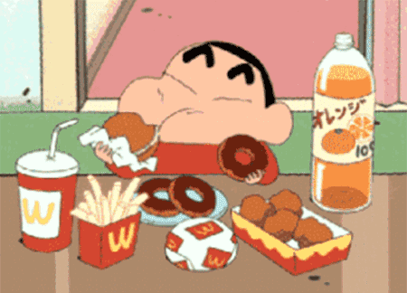 微信图片_20180819152250.gif 微信图片_20180819152250.gif