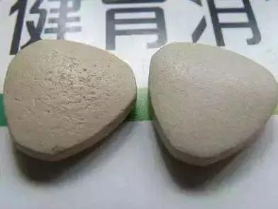 微信图片_20180819152309.jpg 微信图片_20180819152309.jpg