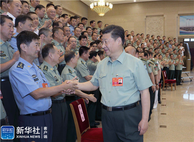 微信图片_20180819190225.jpg 微信图片_20180819190225.jpg