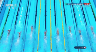 微信图片_20180819195959.gif