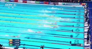 微信图片_20180819200004.gif