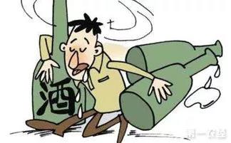 微信图片_20180819203027.jpg 微信图片_20180819203027.jpg