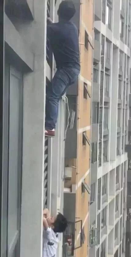 微信图片_20180819211317.jpg 微信图片_20180819211317.jpg