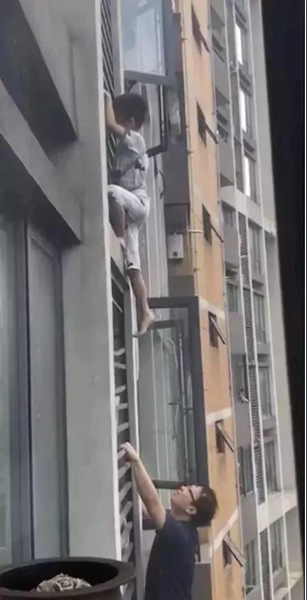 微信图片_20180819211346.jpg 微信图片_20180819211346.jpg