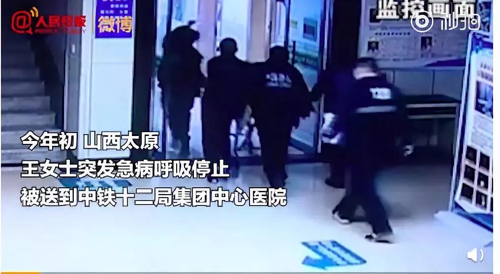 微信图片_20180819212002.jpg 微信图片_20180819212002.jpg