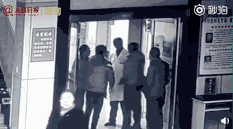 微信图片_20180819212016.gif 微信图片_20180819212016.gif