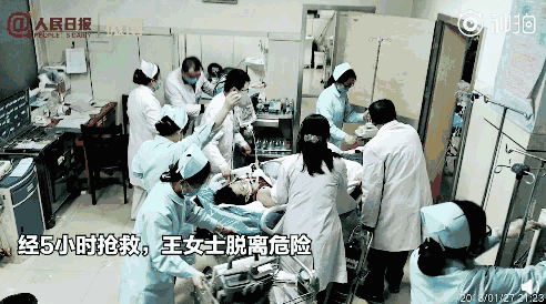 微信图片_20180819212027.gif 微信图片_20180819212027.gif