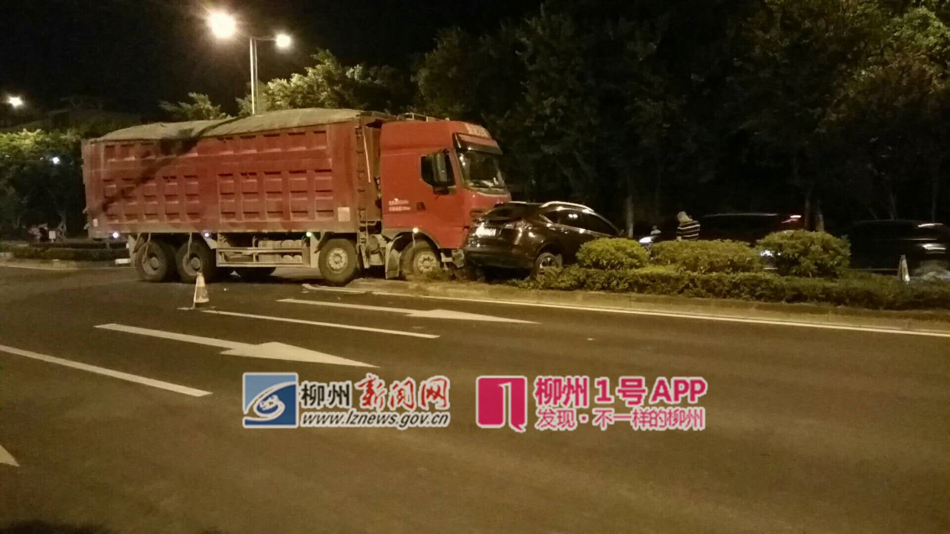 微信图片_20180819212648_副本.jpg