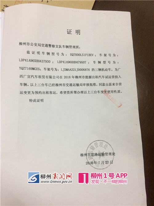 GetAttachment (3)_副本.jpg GetAttachment (3)_副本.jpg