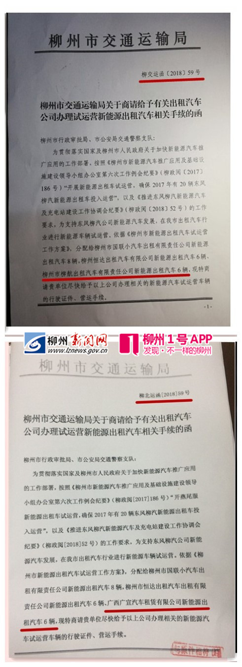 initpintu_副本_副本.jpg initpintu_副本_副本.jpg