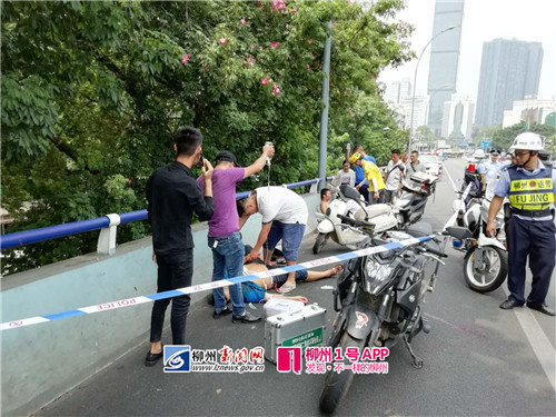 微信图片_20180820115755_副本.jpg