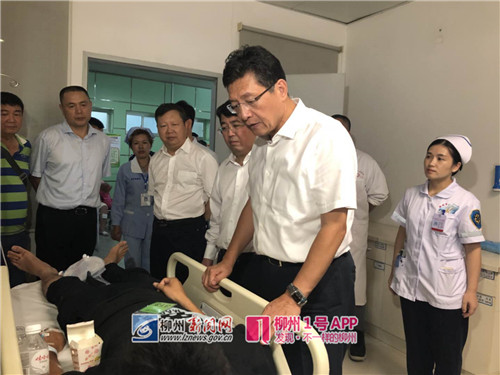 微信图片_20180820141323_副本.jpg