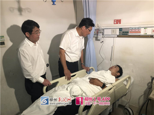 微信图片_20180820141320_副本.jpg