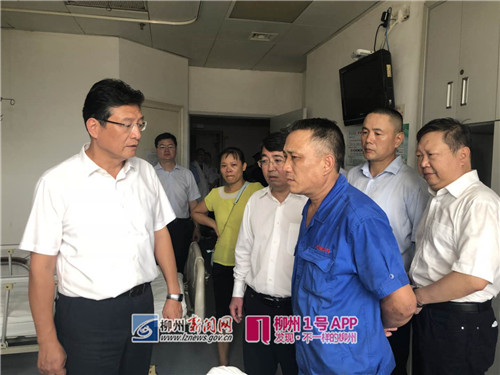 微信图片_20180820141326_副本.jpg
