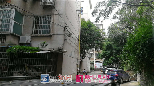 微信图片_20180820145118_副本.jpg 微信图片_20180820145118_副本.jpg