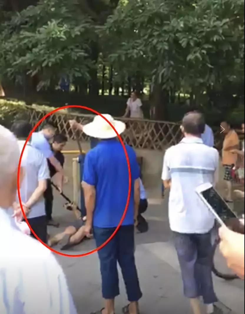 微信图片_20180820205602.jpg 微信图片_20180820205602.jpg