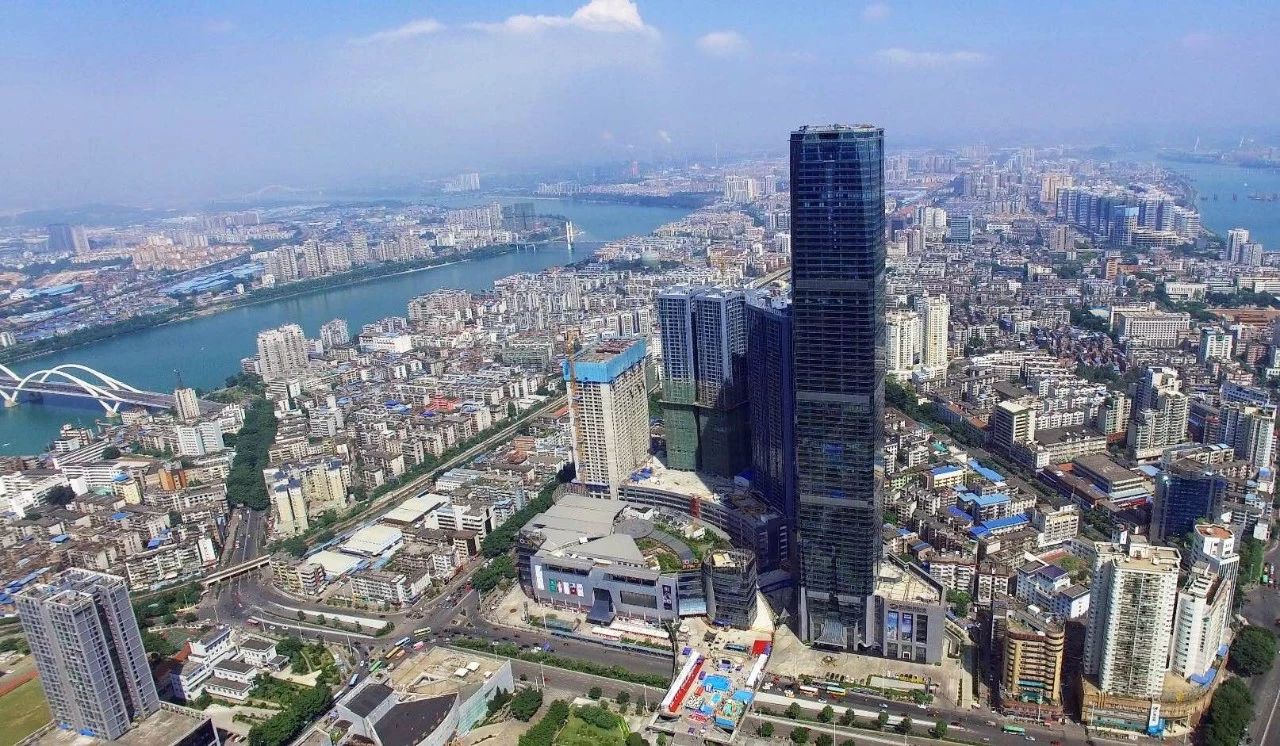 微信图片_20180821080233.jpg 微信图片_20180821080233.jpg