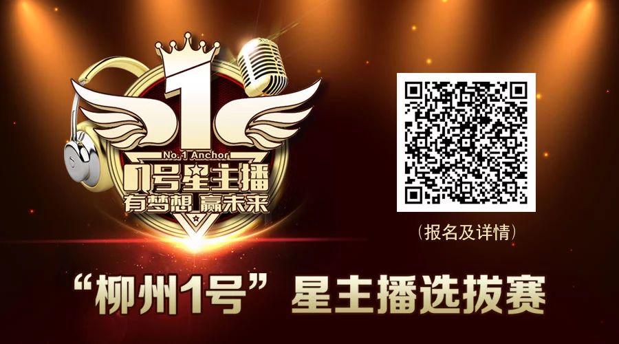 微信图片_20180821080241.jpg 微信图片_20180821080241.jpg