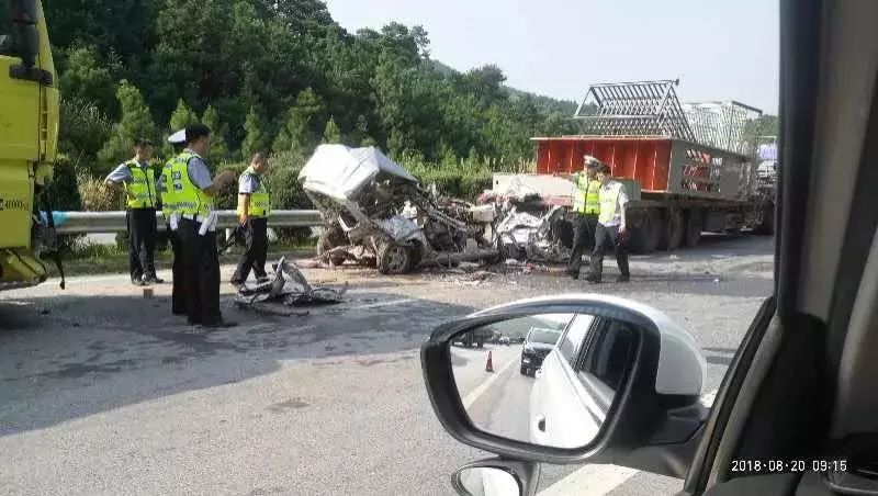 微信图片_20180821080255.jpg 微信图片_20180821080255.jpg