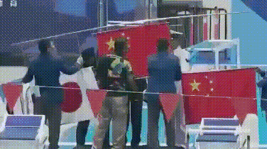 微信图片_20180821080604.gif 微信图片_20180821080604.gif