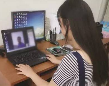 柳州六旬女子凑足13.5万元借给“中东富豪”，这个结果让她很崩溃！