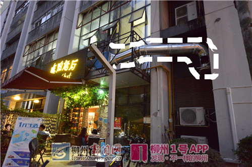 油烟飘进居民家却不整改，阳光100魔厨餐厅被关闭，罚款5万！