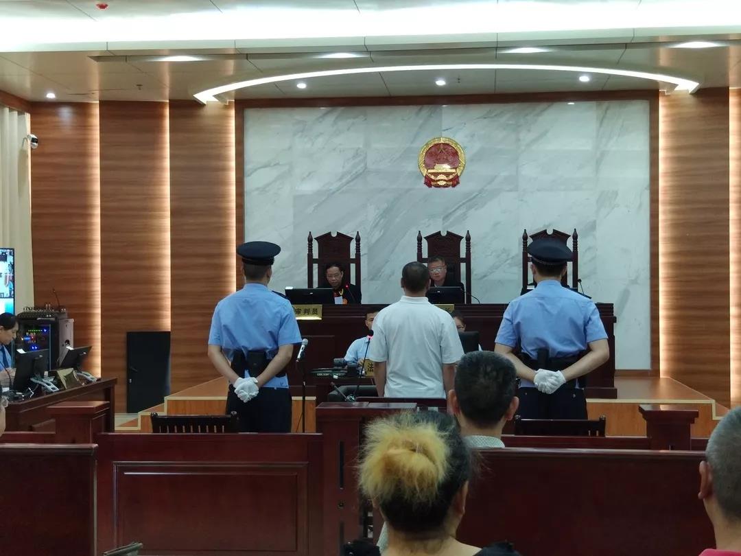 微信图片_20180822095923.jpg 微信图片_20180822095923.jpg