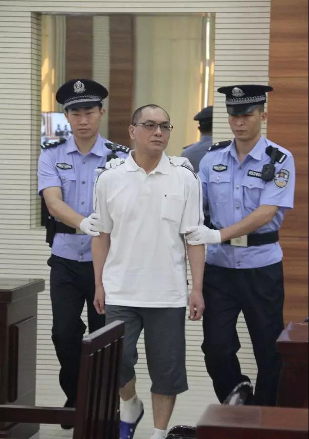 微信图片_20180822095932.jpg 微信图片_20180822095932.jpg