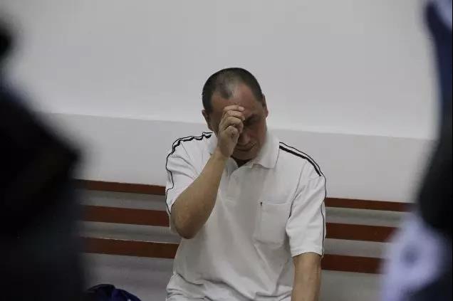 微信图片_20180822095939.jpg 微信图片_20180822095939.jpg
