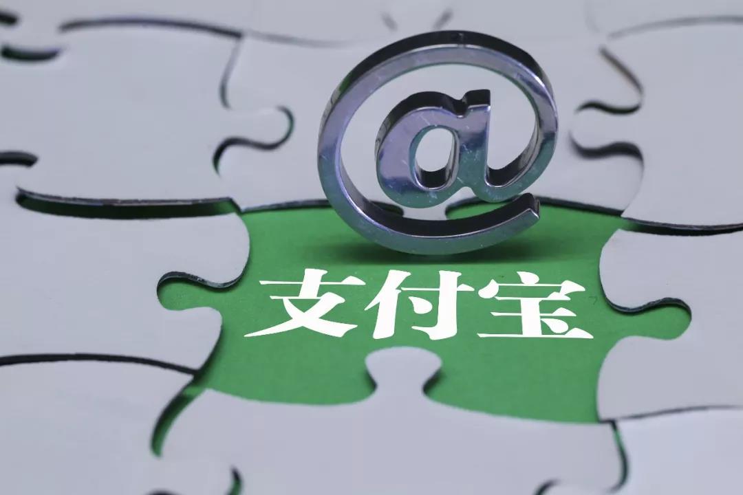 微信图片_20180822100559.jpg 微信图片_20180822100559.jpg