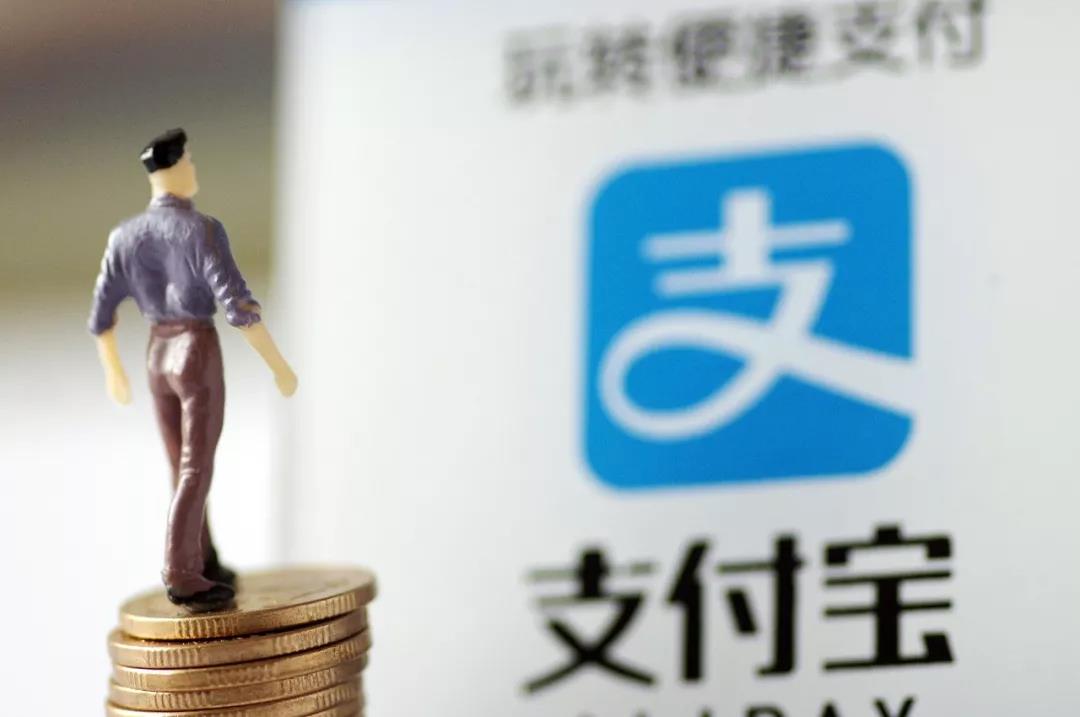 微信图片_20180822100605.jpg 微信图片_20180822100605.jpg