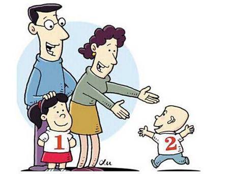 二孩妈妈如何回归职场？看了这些你就懂了