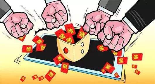 花200元找路人当“爹”，这个柳州女子这么做图啥？
