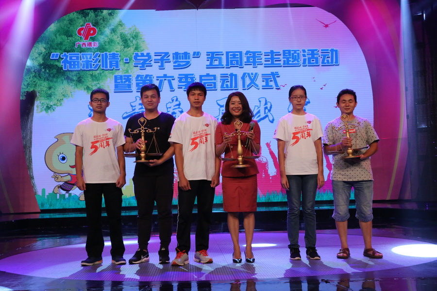 微信图片_20180822115704.jpg 微信图片_20180822115704.jpg