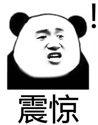 z.webp.jpg z.webp.jpg