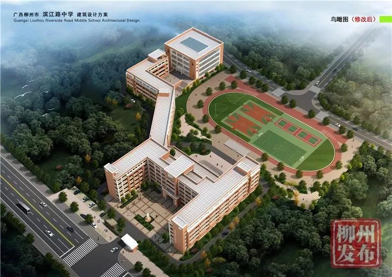微信图片_20180822142720.jpg 微信图片_20180822142720.jpg