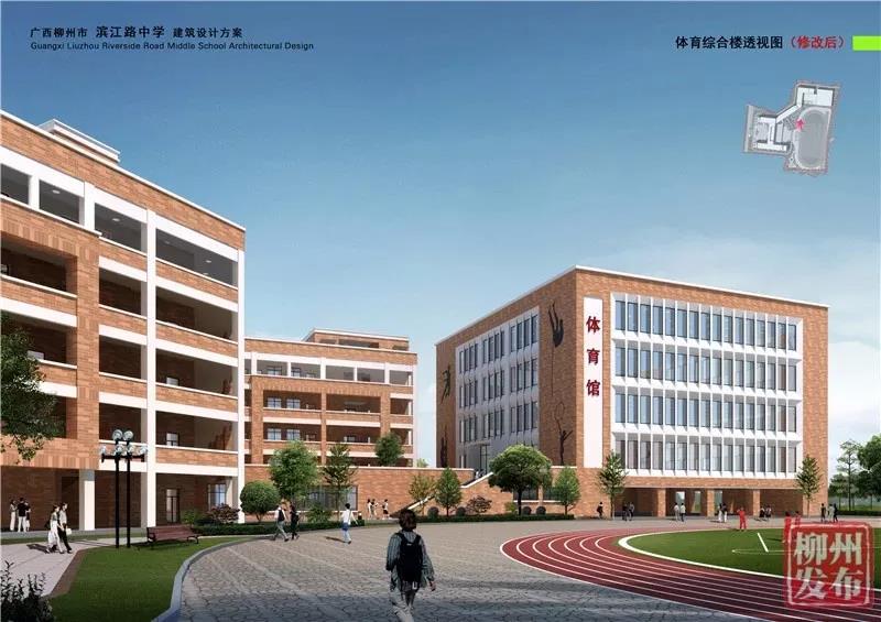 微信图片_20180822142725.jpg