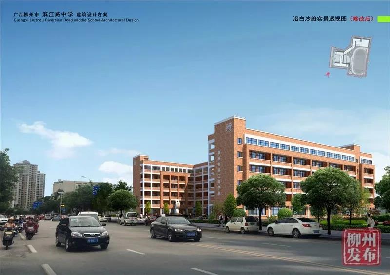 微信图片_20180822142728.jpg 微信图片_20180822142728.jpg