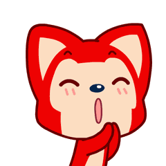 微信图片_20180822142731.gif 微信图片_20180822142731.gif