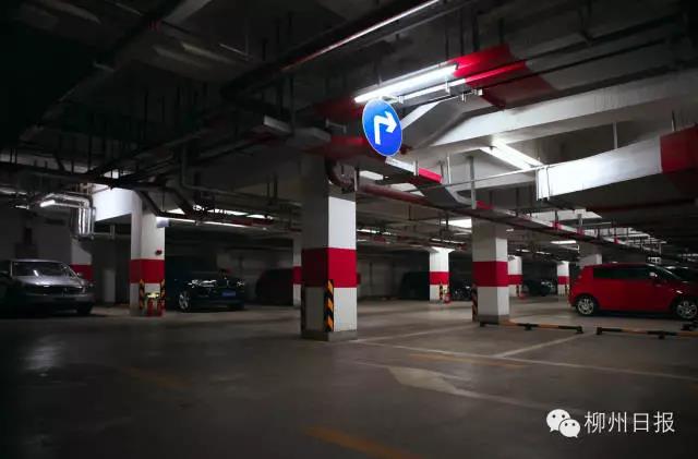 微信图片_20180822142738.jpg 微信图片_20180822142738.jpg