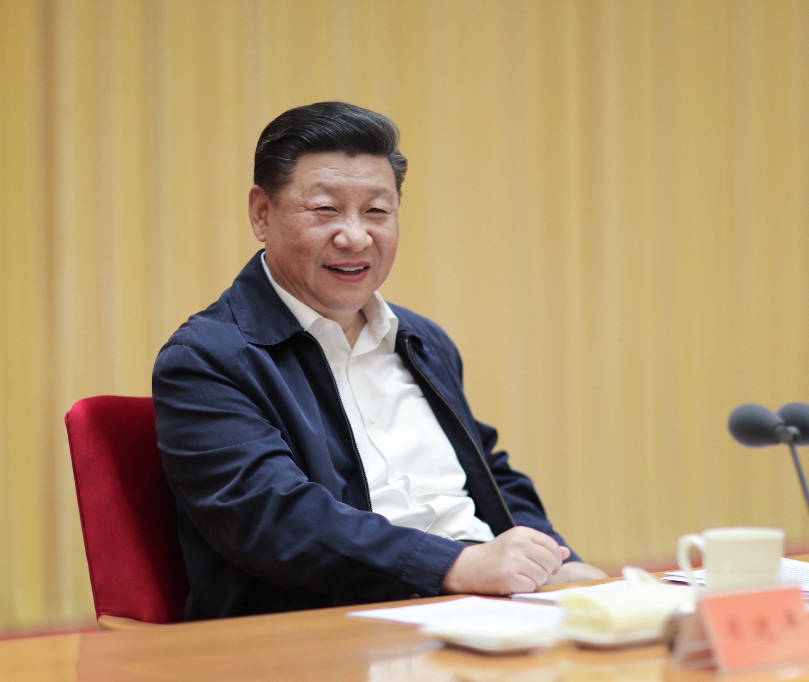 做好宣传思想工作，习近平提出最新要求